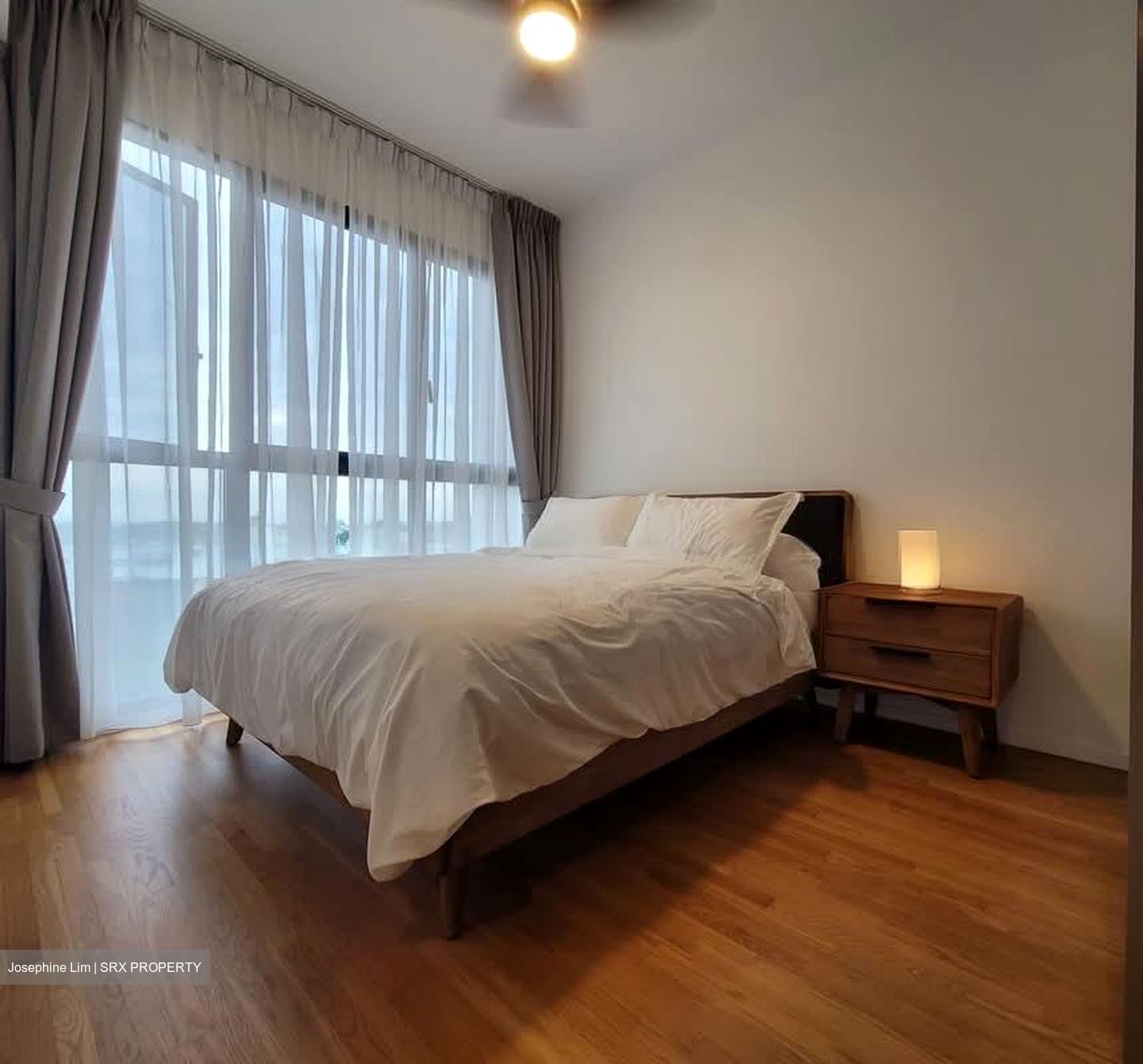 Avenue South Residence (D3), Apartment #604895331